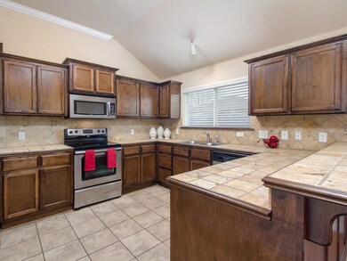 912 Eagle Cliff Dr, Norman, OK 73072 - photo 5