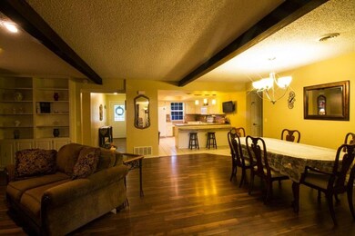 3002 Parkwood Dr, Rogers, AR 72756 - photo 3