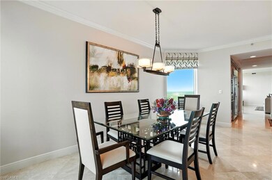 Grande Geneza at the Grande Preserve unit 1605, Naples, FL 34110 - photo 5