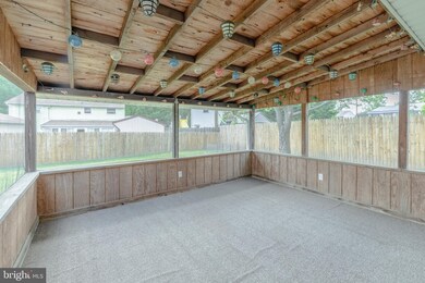 119 Crest Ave, Glen Burnie, MD 21061 - photo 6