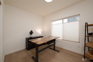 17917 Stone Ave N unit C, Shoreline, WA 98133 - photo 5