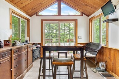 199 Greenville Rd, North Smithfield, RI 02896 - photo 4