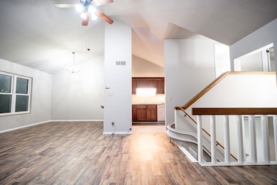 1709 E Pinion Rd, Derby, KS 67037 - photo 7