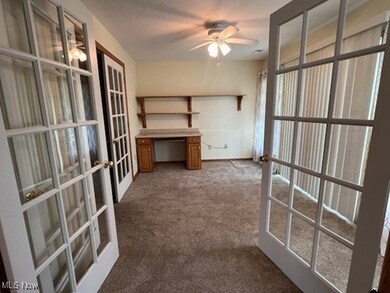 2132 University Commons Dr SE unit 2132, Massillon, OH 44646 - photo 7