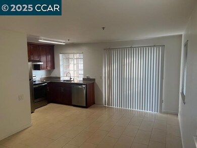 1975 Bonifacio St unit 5, Concord, CA 94520 - photo 6