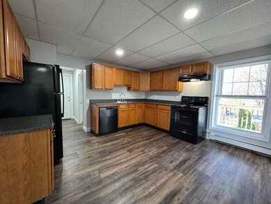 70 3rd St unit 2, Manchester, NH 03102 - photo 5