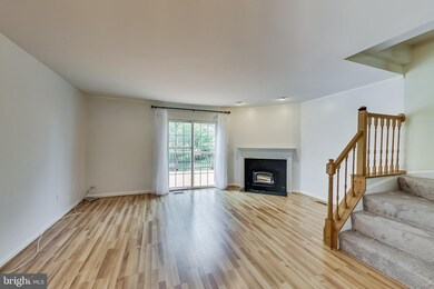 3540 Childress Terrace, Burtonsville, MD 20866 - photo 6