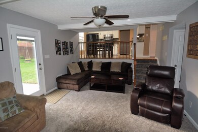 8308 Daverman Dr, Louisville, KY 40228 - photo 5