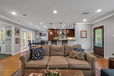 5506 Morningside Ave, Dallas, TX 75206 - photo 7