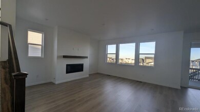 16657 W 92nd Place ~ Ready Now!