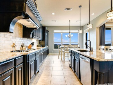 8107 Juliet Hill, San Antonio, TX 78256 - photo 7