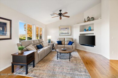 1643 Addington Dr, Prescott, AZ 86301 - photo 6