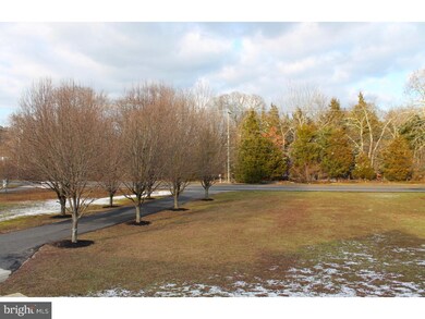 559 Swedesboro Rd, Monroeville, NJ 08343 - photo 3