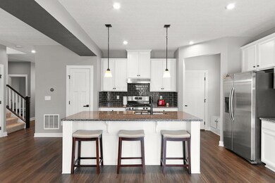 264 Mcnamara Loop-10-SMALL