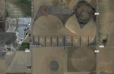 7 C R 5500, Idalou, TX - photo 5