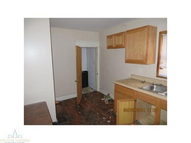 920 N Chestnut St, Lansing, MI 48906 - photo 7