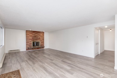 2418 Euclid Ave, Everett, WA 98203 - photo 4