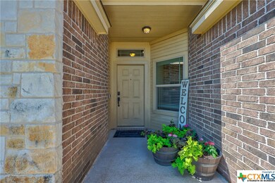 3425 Plateau St, Copperas Cove, TX 76522 - photo 5