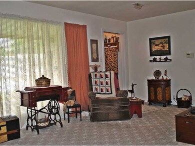 708 NW 6th St, Bentonville, AR 72712 - photo 5