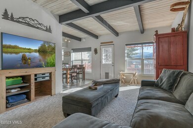 723 Shorthorn-2