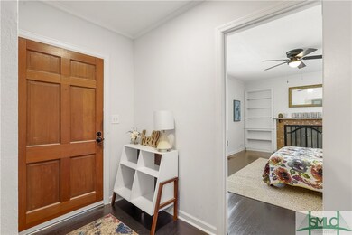 1111 E 52nd St, Savannah, GA 31404 - photo 6