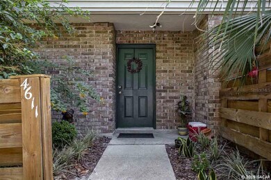 4611 SW 44th Ln, Gainesville, FL 32608 - photo 6