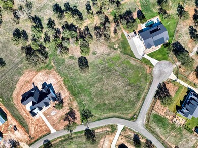 201 Cappuccino Ct, Weatherford, TX 76087 - photo 2