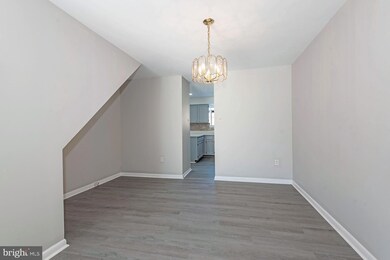 1115 Soho Ct unit 93, Crofton, MD 21114 - photo 5