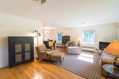 27 Winthrop Dr, Barrington, RI 02806 - photo 5