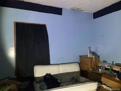 124 W Flint Park Blvd, Flint, MI 48505 - photo 6