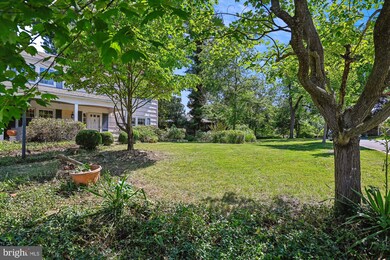 12626 Memory Ln, Bowie, MD 20715 - photo 3