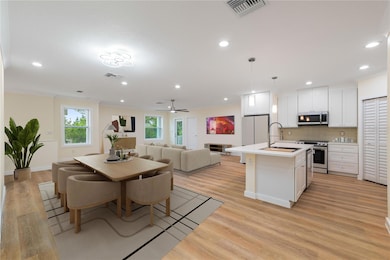 4829 Jenny Way, New Port Richey, FL 34652 - photo 4