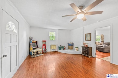 220 Alexander Place, Sumter, SC 29150 - photo 4