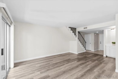 2112 E Vista Way unit 8, Vista, CA 92084 - photo 6