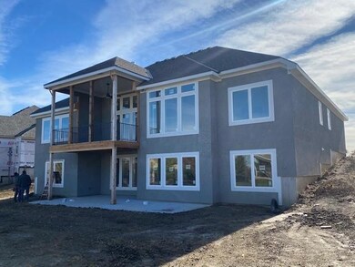 2826 NE 102nd St, Kansas City, MO 64155 - photo 6