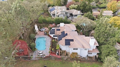 1031 Millbrook Ct, Walnut Creek, CA 94598 - photo 4