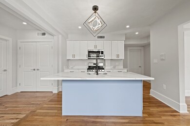 580 Ashmont St unit 1, Dorchester, MA 02122 - photo 3