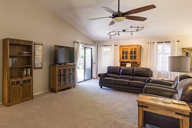 Catarina_2146-s-mesa-az-85202-122