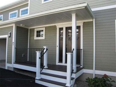 21 Buena Vista St, Swampscott, MA 01907 - photo 2