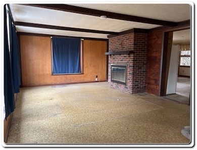 8 Cedar St, Wenham, MA 01984 - photo 7