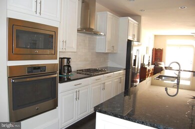 7503 Thicket Run, Hanover, MD 21076 - photo 5