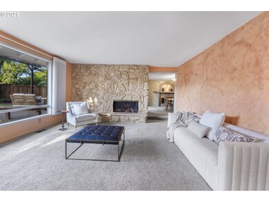 2691 Country Ln, Eugene, OR 97401 - photo 7