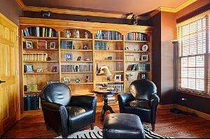 4215 Colton Cir, Naperville, IL 60564 - photo 6