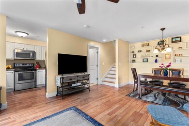 28 Dustin Homestead, Rochester, NH 03867 - photo 7