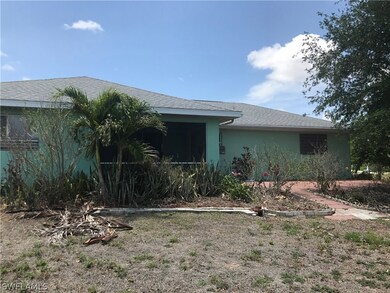 2617 NE 2nd Place, Cape Coral, FL 33909 - photo 5