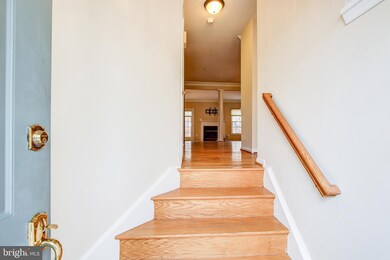 12659 Granite Ridge Dr, North Potomac, MD 20878 - photo 5