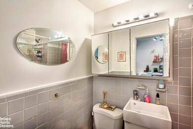 235 Berkeley Place unit 6, Brooklyn, NY 11217 - photo 5