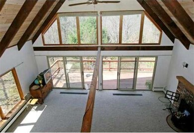 284 Concord St, Gloucester, MA 01930 - photo 7