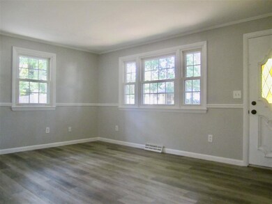 38 Hughey St unit 45, Nashua, NH 03064 - photo 6