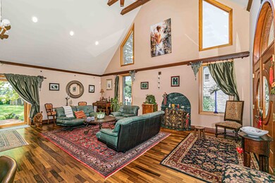 9541 W Oak Place, Des Plaines, IL 60016 - photo 6